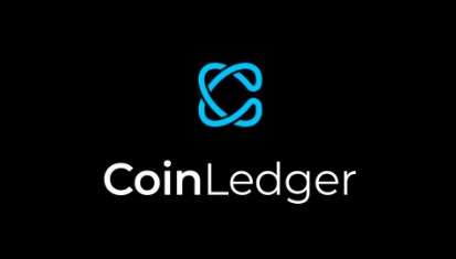 crypto taxation