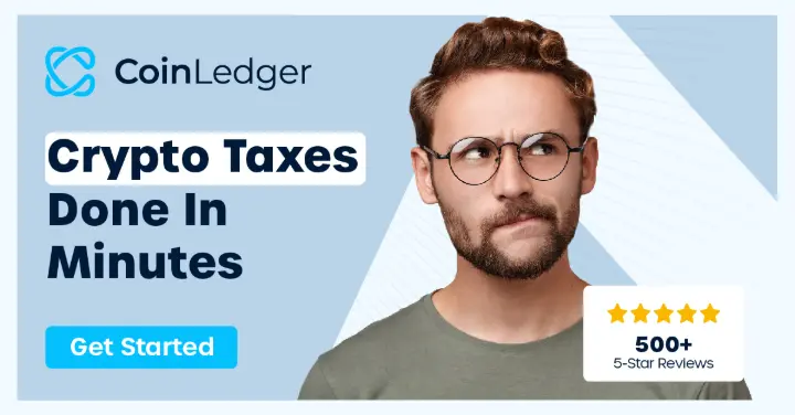 Leading consumer tax software platform like Turbo Tax!